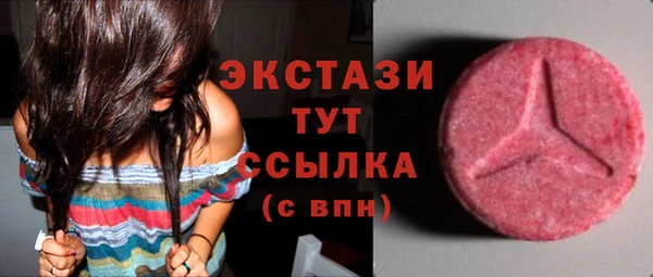 дживик Няндома