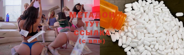хмурый Остров