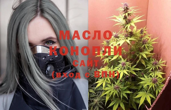 эйфоретик Осинники