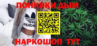 герыч Изобильный