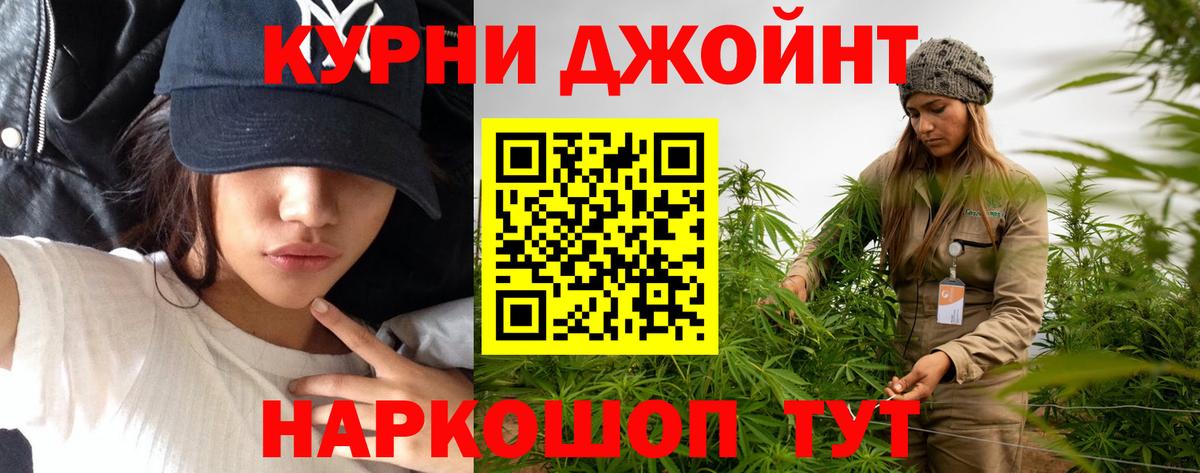 Канабис SATIVA & INDICA Мирный